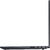 Dell Pro Max 16 Premium Workstation Notebook (BTO103_MA16250_EMEA) - 16.0" WUXGA, Intel Core Ultra 7-265H, 32GB RAM, 1TB SSD, nVidia RTX PRO 2000 Blackwell 8GB, Magyar billentyűzet, Windows 11 Professional, 3 év garancia, Grafitszürke színben
