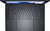 Dell Pro Max 16 Premium Workstation Notebook (BTO103_MA16250_EMEA) - 16.0" WUXGA, Intel Core Ultra 7-265H, 32GB RAM, 1TB SSD, nVidia RTX PRO 2000 Blackwell 8GB, Magyar billentyűzet, Windows 11 Professional, 3 év garancia, Grafitszürke színben