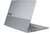 Lenovo ThinkBook 14 G8 Notebook (21SG00G600) - 14.0" WUXGA, Intel Core 5-210H, 16GB RAM, 512GB SSD, Magyar billentyűzet, Windows 11 Home, 3 év garancia, Szürke színben