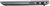 Lenovo ThinkBook 14 G8 Notebook (21SG00G610) - 14.0" WUXGA, Intel Core 5-210H, 16GB RAM, 512GB SSD, Magyar billentyűzet, Windows 11 Professional, 3 év garancia, Szürke színben