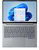 Lenovo ThinkBook 14 G8 Notebook (21SG00G610) - 14.0" WUXGA, Intel Core 5-210H, 16GB RAM, 512GB SSD, Magyar billentyűzet, Windows 11 Professional, 3 év garancia, Szürke színben