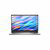 Dell 15 Notebook (DC15250_RPLU_007_M_HOM) - 15.6" FullHD, Intel Core i7-1355U, 16GB RAM, 1TB SSD, Magyar billentyűzet, Windows 11 Home, 3 év garancia, Ezüst színben