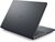 Dell Pro Max 16 Workstation Notebook (BTO106_MB16250_EMEA_UBU) - 16.0" WUXGA, Intel Core Ultra 7-265HX, 32GB RAM, 1TB SSD, nVidia RTX PRO 3000 Blackwell 12GB, Magyar billentyűzet, Operációs rendszer nélkül, 3 év garancia, Grafitszürke színben