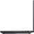 Dell Pro Max 16 Workstation Notebook (BTO106_MB16250_EMEA_UBU) - 16.0" WUXGA, Intel Core Ultra 7-265HX, 32GB RAM, 1TB SSD, nVidia RTX PRO 3000 Blackwell 12GB, Magyar billentyűzet, Operációs rendszer nélkül, 3 év garancia, Grafitszürke színben