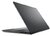 Dell 15 Notebook (DC15255_MDO_851_HOM) - 15.6" FullHD, AMD Ryzen 3-7320U, 8GB RAM, 512GB SSD, Magyar billentyűzet, Windows 11 Home, 3 év garancia, Fekete színben