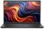 Dell 15 Notebook (DC15255_MDO_851_HOM) - 15.6" FullHD, AMD Ryzen 3-7320U, 8GB RAM, 512GB SSD, Magyar billentyűzet, Windows 11 Home, 3 év garancia, Fekete színben