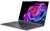Acer Aspire A16-61M-R9Y8 Notebook (NX.JP0EU.005) - 16.0" WUXGA+ OLED, AMD Ryzen AI 5-330, 16GB RAM, 1TB SSD, Magyar billentyűzet, Windows 11 Home, 3 év garancia, Acélszürke színben