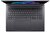 Acer Aspire A16-61M-R9Y8 Notebook (NX.JP0EU.005) - 16.0" WUXGA+ OLED, AMD Ryzen AI 5-330, 16GB RAM, 1TB SSD, Magyar billentyűzet, Windows 11 Home, 3 év garancia, Acélszürke színben