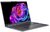 Acer Aspire A16-61M-R9Y8 Notebook (NX.JP0EU.005) - 16.0" WUXGA+ OLED, AMD Ryzen AI 5-330, 16GB RAM, 1TB SSD, Magyar billentyűzet, Windows 11 Home, 3 év garancia, Acélszürke színben