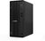 Lenovo ThinkCentre M70T G6 (12YH000CHX) - Intel Core Ultra 7-265, 8GB RAM, 512GB SSD, WiFi + Bluetooth, Operációs rendszer nélkül - Torony Házas számítógép, 3 év garancia