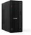 Lenovo ThinkCentre M70T G6 (12YH000CHX) - Intel Core Ultra 7-265, 8GB RAM, 512GB SSD, WiFi + Bluetooth, Operációs rendszer nélkül - Torony Házas számítógép, 3 év garancia