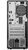 Lenovo ThinkCentre M70T G6 (12YH000CHX) - Intel Core Ultra 7-265, 8GB RAM, 512GB SSD, WiFi + Bluetooth, Operációs rendszer nélkül - Torony Házas számítógép, 3 év garancia