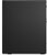 Lenovo ThinkCentre M70T G6 (12YH000CHX) - Intel Core Ultra 7-265, 8GB RAM, 512GB SSD, WiFi + Bluetooth, Operációs rendszer nélkül - Torony Házas számítógép, 3 év garancia