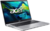 Acer Aspire Go 15 AG15-42P-R1ME Notebook (NX.J7XEU.003) - 15.6" FullHD, AMD Ryzen 7-5825U, 16GB RAM, 1TB SSD, Magyar billentyűzet, Operációs rendszer nélkül, 3 év garancia, Ezüst színben