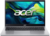 Acer Aspire Go 15 AG15-42P-R1ME Notebook (NX.J7XEU.003) - 15.6" FullHD, AMD Ryzen 7-5825U, 16GB RAM, 1TB SSD, Magyar billentyűzet, Operációs rendszer nélkül, 3 év garancia, Ezüst színben