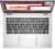 Dell Pro 14 Notebook (BTO116_PC14250_EMEA) - 14.0" WUXGA, Intel Core Ultra 7-255U, 16GB RAM, 1TB SSD, Magyar billentyűzet, Windows 11 Professional, 3 év garancia, Platinaezüst színben