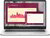 Dell Pro 14 Notebook (BTO116_PC14250_EMEA) - 14.0" WUXGA, Intel Core Ultra 7-255U, 16GB RAM, 1TB SSD, Magyar billentyűzet, Windows 11 Professional, 3 év garancia, Platinaezüst színben