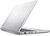 Dell Pro 14 Notebook (BTO116_PC14250_EMEA) - 14.0" WUXGA, Intel Core Ultra 7-255U, 16GB RAM, 1TB SSD, Magyar billentyűzet, Windows 11 Professional, 3 év garancia, Platinaezüst színben