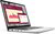 Dell Pro 14 Notebook (BTO116_PC14250_EMEA) - 14.0" WUXGA, Intel Core Ultra 7-255U, 16GB RAM, 1TB SSD, Magyar billentyűzet, Windows 11 Professional, 3 év garancia, Platinaezüst színben