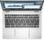 Dell Pro 14 Notebook (BTO603_PC14255_EMEA) - 14.0" WUXGA, AMD Ryzen AI 7 PRO-350, 16GB RAM, 1TB SSD, Magyar billentyűzet, Windows 11 Professional, 3 év garancia, Platinaezüst színben