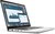 Dell Pro 14 Notebook (BTO603_PC14255_EMEA) - 14.0" WUXGA, AMD Ryzen AI 7 PRO-350, 16GB RAM, 1TB SSD, Magyar billentyűzet, Windows 11 Professional, 3 év garancia, Platinaezüst színben