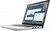 Dell Pro 14 Notebook (BTO603_PC14255_EMEA) - 14.0" WUXGA, AMD Ryzen AI 7 PRO-350, 16GB RAM, 1TB SSD, Magyar billentyűzet, Windows 11 Professional, 3 év garancia, Platinaezüst színben