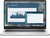 Dell Pro 14 Notebook (BTO603_PC14255_EMEA) - 14.0" WUXGA, AMD Ryzen AI 7 PRO-350, 16GB RAM, 1TB SSD, Magyar billentyűzet, Windows 11 Professional, 3 év garancia, Platinaezüst színben