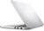 Dell Pro 14 Notebook (BTO603_PC14255_EMEA) - 14.0" WUXGA, AMD Ryzen AI 7 PRO-350, 16GB RAM, 1TB SSD, Magyar billentyűzet, Windows 11 Professional, 3 év garancia, Platinaezüst színben