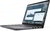 Dell Pro 14 Notebook (BTO509_PC14255_EMEA) - 14.0" FullHD, AMD Ryzen 5-230, 16GB RAM, 512GB SSD, Magyar billentyűzet, Windows 11 Professional, 3 év garancia, Grafitszürke színben