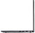 Dell Pro 14 Notebook (BTO509_PC14255_EMEA) - 14.0" FullHD, AMD Ryzen 5-230, 16GB RAM, 512GB SSD, Magyar billentyűzet, Windows 11 Professional, 3 év garancia, Grafitszürke színben