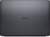 Dell Pro 14 Notebook (BTO509_PC14255_EMEA) - 14.0" FullHD, AMD Ryzen 5-230, 16GB RAM, 512GB SSD, Magyar billentyűzet, Windows 11 Professional, 3 év garancia, Grafitszürke színben