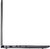 Dell Pro 14 Notebook (BTO509_PC14255_EMEA) - 14.0" FullHD, AMD Ryzen 5-230, 16GB RAM, 512GB SSD, Magyar billentyűzet, Windows 11 Professional, 3 év garancia, Grafitszürke színben