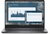 Dell Pro 14 Notebook (BTO509_PC14255_EMEA) - 14.0" FullHD, AMD Ryzen 5-230, 16GB RAM, 512GB SSD, Magyar billentyűzet, Windows 11 Professional, 3 év garancia, Grafitszürke színben