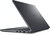 Dell Pro 14 Notebook (BTO509_PC14255_EMEA) - 14.0" FullHD, AMD Ryzen 5-230, 16GB RAM, 512GB SSD, Magyar billentyűzet, Windows 11 Professional, 3 év garancia, Grafitszürke színben