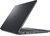 Dell Pro 14 Notebook (BTO509_PC14255_EMEA) - 14.0" FullHD, AMD Ryzen 5-230, 16GB RAM, 512GB SSD, Magyar billentyűzet, Windows 11 Professional, 3 év garancia, Grafitszürke színben