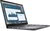 Dell Pro 14 Notebook (BTO509_PC14255_EMEA) - 14.0" FullHD, AMD Ryzen 5-230, 16GB RAM, 512GB SSD, Magyar billentyűzet, Windows 11 Professional, 3 év garancia, Grafitszürke színben