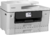 Brother MFC-J3960DW professzionális A3-as Multifunkciós színes tintasugaras nyomtató (MFCJ3960DWYJ1)