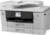 Brother MFC-J3960DW professzionális A3-as Multifunkciós színes tintasugaras nyomtató (MFCJ3960DWYJ1)