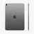Apple iPad Air (M3) Tablet (MC9W4HC/A) - 11.0" (2360x1640), 8GB, 128GB, WiFi, Apple iPadOS - Szürke színben