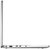 Dell Pro 14 Notebook (BTO115_PC14250_EMEA) - 14.0" WUXGA, Intel Core Ultra 5-235U, 16GB RAM, 1TB SSD, Magyar billentyűzet, Windows 11 Professional, 3 év garancia, Platinaezüst színben