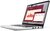 Dell Pro 14 Notebook (BTO115_PC14250_EMEA) - 14.0" WUXGA, Intel Core Ultra 5-235U, 16GB RAM, 1TB SSD, Magyar billentyűzet, Windows 11 Professional, 3 év garancia, Platinaezüst színben