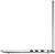 Dell Pro 14 Notebook (BTO115_PC14250_EMEA) - 14.0" WUXGA, Intel Core Ultra 5-235U, 16GB RAM, 1TB SSD, Magyar billentyűzet, Windows 11 Professional, 3 év garancia, Platinaezüst színben