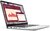 Dell Pro 14 Notebook (BTO115_PC14250_EMEA) - 14.0" WUXGA, Intel Core Ultra 5-235U, 16GB RAM, 1TB SSD, Magyar billentyűzet, Windows 11 Professional, 3 év garancia, Platinaezüst színben