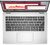 Dell Pro 14 Notebook (BTO115_PC14250_EMEA) - 14.0" WUXGA, Intel Core Ultra 5-235U, 16GB RAM, 1TB SSD, Magyar billentyűzet, Windows 11 Professional, 3 év garancia, Platinaezüst színben