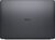 Dell Pro 14 Notebook (BTO016_PC14250_EMEA) - 14.0" WUXGA, Intel Core 7-150U, 16GB RAM, 512GB SSD, Magyar billentyűzet, Windows 11 Professional, 3 év garancia, Grafitszürke színben