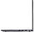 Dell Pro 14 Notebook (BTO016_PC14250_EMEA) - 14.0" WUXGA, Intel Core 7-150U, 16GB RAM, 512GB SSD, Magyar billentyűzet, Windows 11 Professional, 3 év garancia, Grafitszürke színben