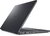 Dell Pro 14 Notebook (BTO016_PC14250_EMEA) - 14.0" WUXGA, Intel Core 7-150U, 16GB RAM, 512GB SSD, Magyar billentyűzet, Windows 11 Professional, 3 év garancia, Grafitszürke színben