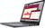 Dell Pro 14 Notebook (BTO016_PC14250_EMEA) - 14.0" WUXGA, Intel Core 7-150U, 16GB RAM, 512GB SSD, Magyar billentyűzet, Windows 11 Professional, 3 év garancia, Grafitszürke színben
