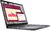 Dell Pro 14 Notebook (BTO016_PC14250_EMEA) - 14.0" WUXGA, Intel Core 7-150U, 16GB RAM, 512GB SSD, Magyar billentyűzet, Windows 11 Professional, 3 év garancia, Grafitszürke színben
