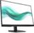 HP Series 3 Pro 324ph Monitor (B0BU9UT) - 23.8" FullHD (1920x1080), IPS, 1000:1, 250cd, 5ms, HDMI, DisplayPort, 3 év garancia, Fekete színben